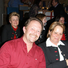 DSC00341_JPG-1298018538.jpg