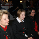 DSC00340_JPG-1298018542.jpg