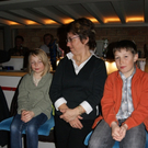DSC00338_JPG-1298018554.jpg