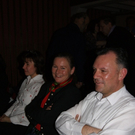 DSC00337_JPG-1298018558.jpg