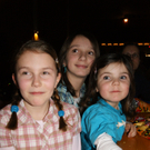 DSC00332_JPG-1298018659.jpg