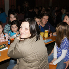 DSC00330_JPG-1298018675.jpg