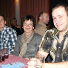 DSC00328_JPG-1298018687.jpg
