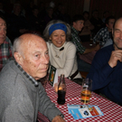 DSC00326_JPG-1298018691.jpg