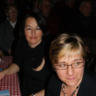 DSC00325_JPG-1298018695.jpg