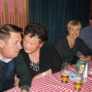 DSC00324_JPG-1298018700.jpg