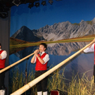 DSC00323_JPG-1298018705.jpg