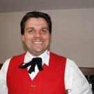 DSC00315_JPG-1298018719.jpg