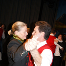 DSC00314_JPG-1298018723.jpg