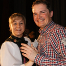 DSC00307_JPG-1298018728.jpg