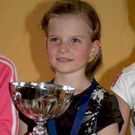 Ella Prakesch