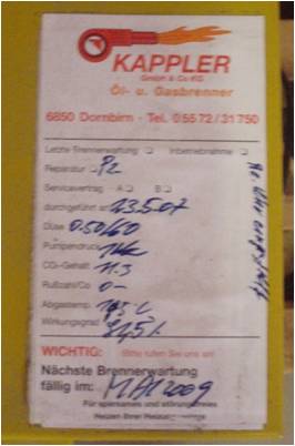 Bild2_jpg-1298019362