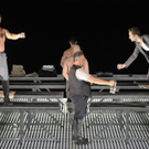 ABD0002-20110218.jpg