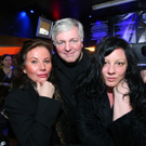Falco Nacht im U4 17.02.11