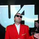 AT__3137.jpg