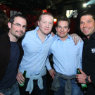 AT__3139.jpg