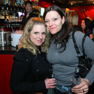 AT__3141.jpg