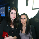 AT__3145.jpg