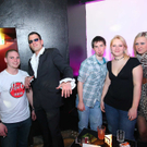 AT__3158.jpg