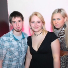 AT__3160.jpg