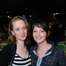 AT__3174.jpg