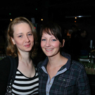 AT__3175.jpg