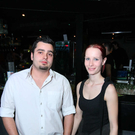 AT__3185.jpg