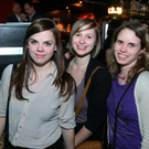 AT__3188.jpg