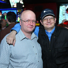 AT__3189.jpg