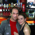 AT__3199.jpg