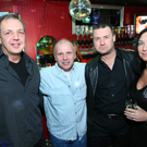 AT__3200.jpg