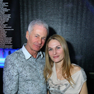 AT__3203.jpg
