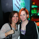 AT__3204.jpg