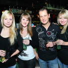 AT__3209.jpg