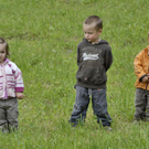 Gerhard_0013.JPG