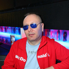 AT__3210.jpg