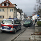 IMG_9004.jpg