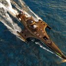DAB1684-20101130.jpg