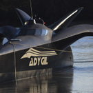 DAB0778-20101007.jpg