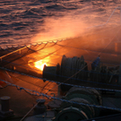 DAB0483-20110218.jpg