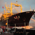 DAB1555-20110216.jpg