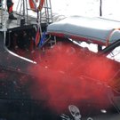 DAB1210-20110204.jpg