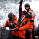DAB2203-20110106.jpg