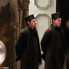 Zauberflöte-Premiere in Bregenz