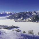 180-Blick auf das verschneite Zell am See_ Foto TV Zell am See.jpg