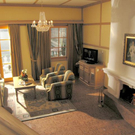 Grand Hotel 3.jpg