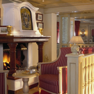 Grand Hotel 4.jpg