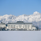Grand Hotel1.jpg