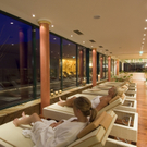 Grand Hotel5.jpg