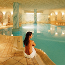 Grand Hotel6.jpg